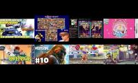 Thumbnail of MAY BAN BI AUSTIN POWERS