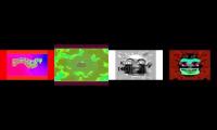 Thumbnail of 4 klasky csupo effects 2 v52