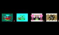 Thumbnail of 4 klasky csupo effects 2 v53