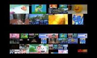 Thumbnail of Annoying Orange THE LOUDNESS NERVER END