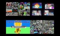 Thumbnail of Annoying Goose Super Mario Z
