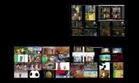 Thumbnail of Up to faster 64 parison to el chavo animado V7
