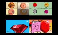 Thumbnail of Bfdi auditions 10 parson