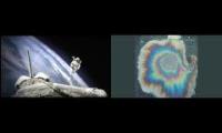 Thumbnail of Enterprise Intro (If I could find you)