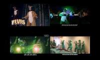 Thumbnail of Ylvis - The Fox Mashup 4