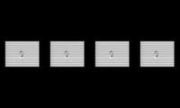 Thumbnail of 4 PBS kids mania dash dot classic intro effects Layers