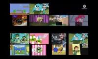 Thumbnail of Sparta venom remix Superparison