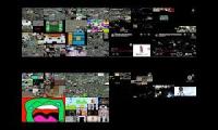 Thumbnail of ANNOYING GOOSE BAITS AS BACK GIGA TRAKCMANIAKID27 & MATHEUS AGUIAR