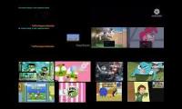 Thumbnail of Sparta venom remix Superparison