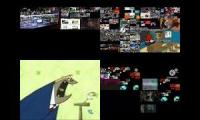 Thumbnail of Up To Faster 2 Stupid dogs-but its wrong Parison