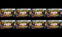 Thumbnail of ALL FREE BATCHES 