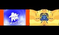 Thumbnail of Noggin and nick jr logo collection in F Major key