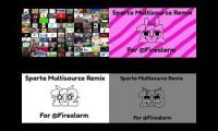 Thumbnail of all my multi sources put together v9