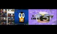 Thumbnail of Klasky csupo meets 512 others