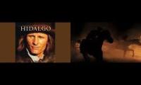 Thumbnail of Testing this doubling software