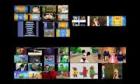 Thumbnail of up to faster mega parison to el chavo animado