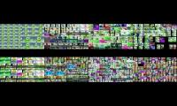 Thumbnail of 1124 gummy bears remake