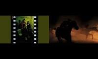 Thumbnail of Once more unto the breach