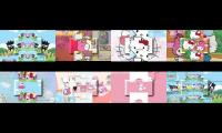 Thumbnail of Hello Kitty Scan Eightparison v2