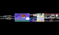 Thumbnail of up to faster 680 parison