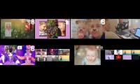 Thumbnail of tana baon. Vingrojumi vēdera tauku nodzīšanai