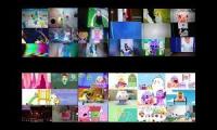 Thumbnail of Up To faster 36 Parison