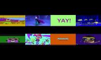 Thumbnail of Even Eight More of the Epicness of Something