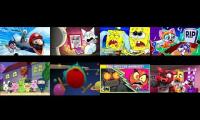 Thumbnail of Up to faster 8 parison crying