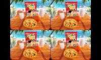 Thumbnail of Up To Faster 4 Parison To Froot Loops (Redux)