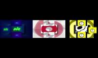 Thumbnail of Tcctctyfyfcttddtdtxtdtdtxttffyctycxt