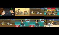 Thumbnail of Chris Mclean Gone Crazy