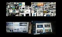 Thumbnail of Pocoyo All On One 82