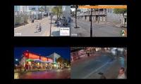 Thumbnail of Key West, FL (Sloppy Joes)