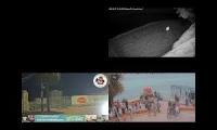 Thumbnail of Key West, FL (Fort Taylor)