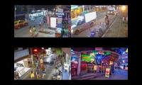 Thumbnail of Koh Phangan, Thailand