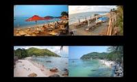 Thumbnail of Koh Samui, Thailand (Crystal Bay)