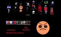 Thumbnail of 4 all becoming uncanny 210 phases part 2