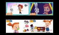 Thumbnail of NuNi Briko Official Shortlisted