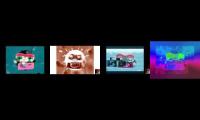 Thumbnail of 4 klasky csupo effects 2 v54