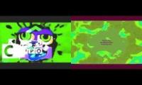 Thumbnail of klasky csupo effects 2 justmajor refused and heat map reversed