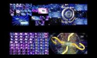 Thumbnail of TOO MANY WWTBAM INTROS!!!!!