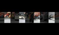 Thumbnail of All Cars Suspension Test
