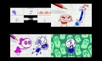 Thumbnail of up to faster 55 parison to pencilmation