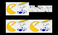 Thumbnail of up to faster 68 parison to pencilmation