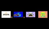 Thumbnail of 4 klasky csupo effects 2 v55