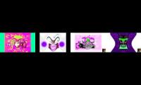 Thumbnail of 4 klasky csupo effects 2 v56