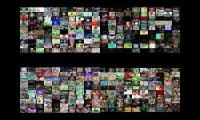 Thumbnail of some of my favourite sparta remixes 400 parison