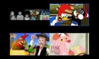 Thumbnail of up to faster 14 parison