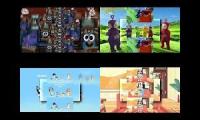 Thumbnail of Cnidjndidjdijdjidjjdjfjf8fjfjfjfjjfjfjfjjfjjfjjfkfkf
