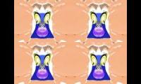 Thumbnail of klasky csupo Effects (Sponsored By Klaksy Csupo 2001 Effects) Combined ^2 fixed